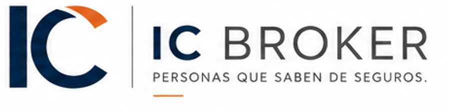IC Broker - Personas que saben de seguros